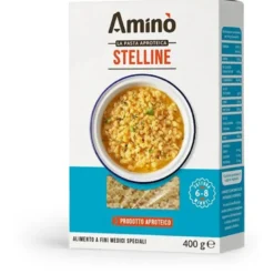 AMINO'Aprot.Stelline 250g