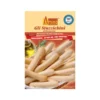 AMINO'Aprot.Stuzz.Rosm.150g