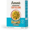 AMINO'Aprot.Tortiglioni 400g