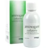 AMINOGAM Coll.200ml
