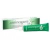 AMINOGAM*6 Gel