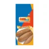 AMINO'HD Mini Baguette 4x75g