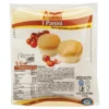AMINO'I Panini 100g