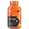 AMINONAM Sport 300 Compresse