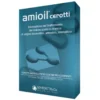 AMIOIL 12 Cerotti