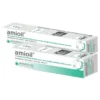 AMIOIL Emulgel 100g