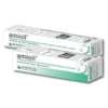 AMIOIL Emulgel 50g