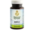 Amrita 5 (MAK 5) 60 Compresse 30g