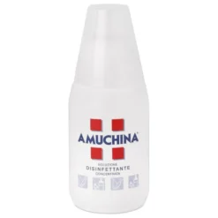 AMUCHINA 500ml
