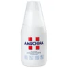 AMUCHINA 100% Soluzione Disinfettante Concentrata 250 ml