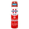 AMUCHINA Spray Amb/Ogg/Tess100