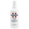 AMUCHINA Spray 10% 200ml 0115%