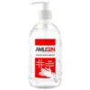 Amugen Gel Igienizzante Mani 500 ml
