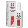 Amukine Med*spr Cut 200ml0,05%