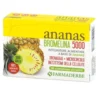ANANAS Bromelina*5000 30CprFDB