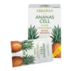 ANANAS CELL Fl.Conc.15Bust.EBM