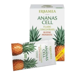 ANANAS CELL Fl.Conc.15Bust.EBM