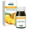 ANANAS Estr.Tit.60 Past.SVS