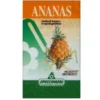 ANANAS Gambo 80 Capsule SPEC