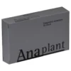 Anaplant 30 Capsule