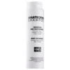 ANATROFINE Shampoo 200ml