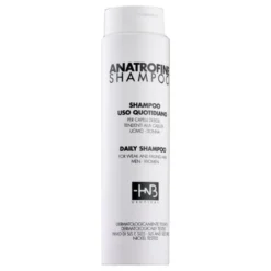 ANATROFINE Shampoo 200ml