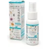 ANCARIA Loz.Spray 50ml
