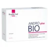 Andro Bio Plus 30 Bustine