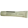 ANDROCLEAN Crema 20ml