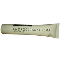 ANDROCLEAN Crema 20ml