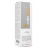 ANDROCLEAN Det.Int.Uomo 150ml