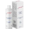 ANDRODET 150ml
