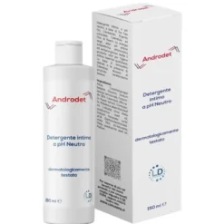 ANDRODET 150ml