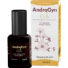 ANDROGYN Oil 50ml