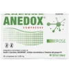 ANEDOX 30 Cpr