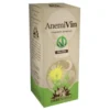 ANEMIVIN 50ml