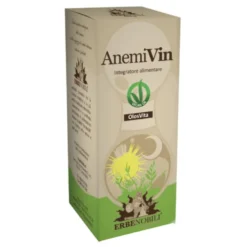 ANEMIVIN 50ml