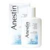 ANESTIN*Liq.Det.125ml