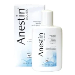 ANESTIN*Liq.Det.125ml