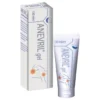 ANEVRIL Gel Tubo 100ml