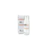 ANFO GYN Mousse Ginec.150ml