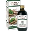 ANGELICA CIN Estr.Int.200mlSVS