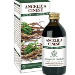 ANGELICA CIN Estr.Int.200mlSVS