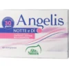 ANGELIS Notte e Di'60 Compresse A-N.