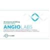 ANGIOLABS 30 Compresse