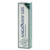 ANGIOVEIN Gel 100ml
