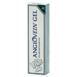ANGIOVEIN Gel 100ml