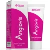 ANGIOVIS Crema Gel Gambe 200ml