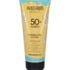 Angstrom Crema Gel Solare SPF50+ - Protezione solare molto alta adatta per il corpo - Limited edition 2025 - 200 ml