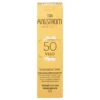 Angstrom Crema Viso SPF 50+ Protezione Solare Alta 40 ml